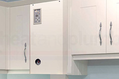 Whitebushes electric boiler quotes