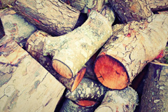 Whitebushes wood burning boiler costs